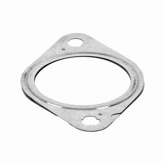 V25-1245 - Gasket, exhaust pipe 