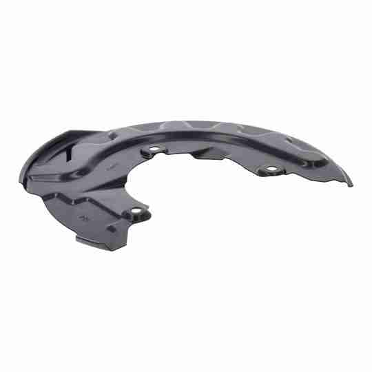 V10-9151 - Splash Panel, brake disc 