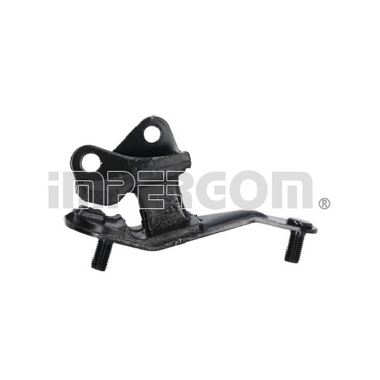 610397 - Engine Mounting 