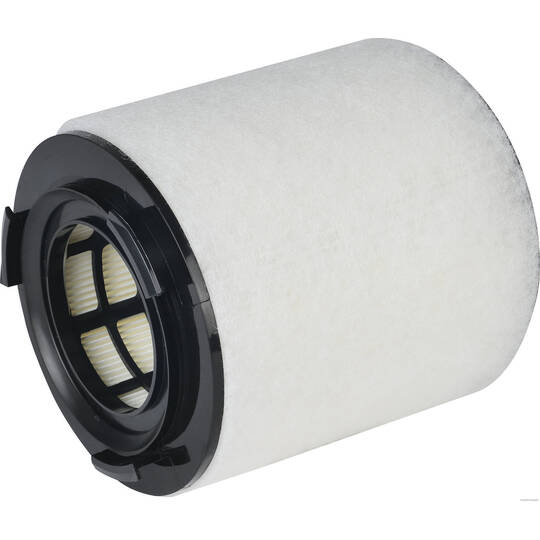 J1320859 - Air filter 