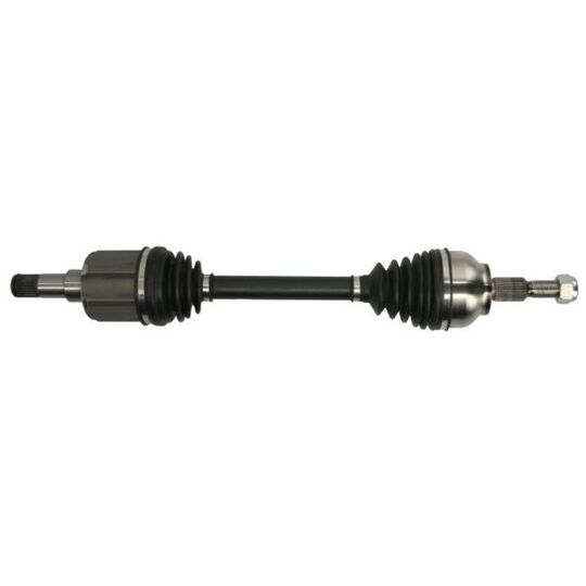 PNG75879 - Drive Shaft 