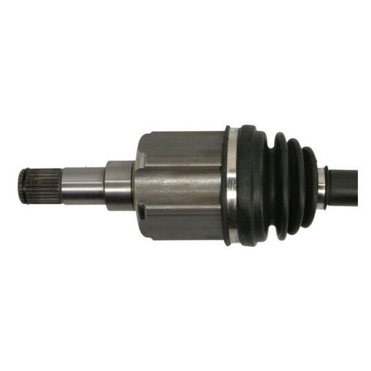 PNG75879 - Drive Shaft 