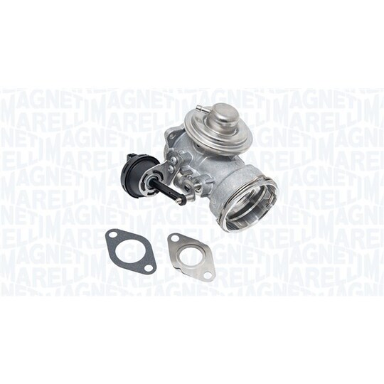 571822112225 - EGR Valve 