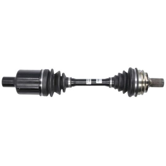 PNG75914 - Drive Shaft 