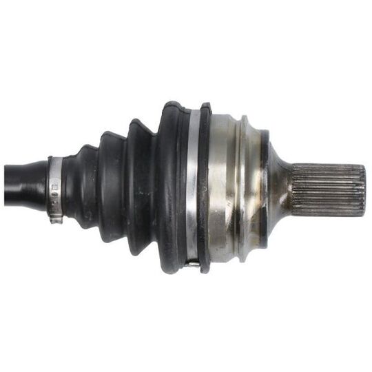 PNG75914 - Drive Shaft 