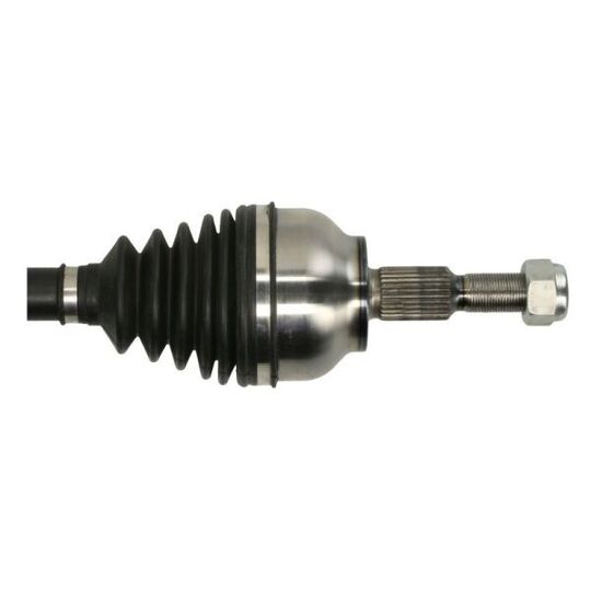 PNG75879 - Drive Shaft 