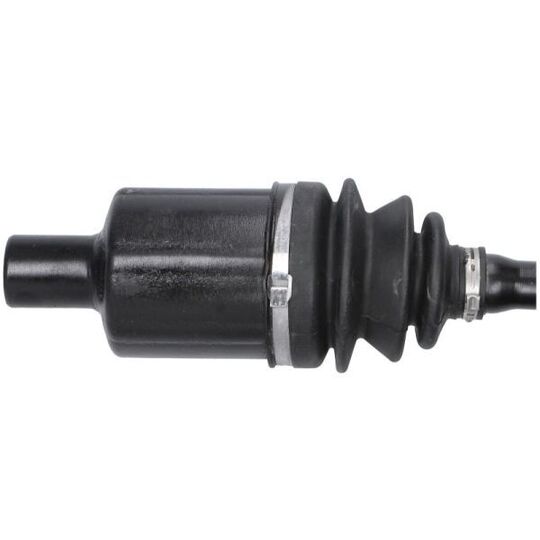 PNG75914 - Drive Shaft 