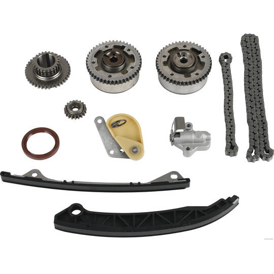 J1191029 - Timing Chain Kit 