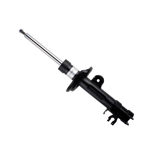 22-310491 - Shock Absorber 