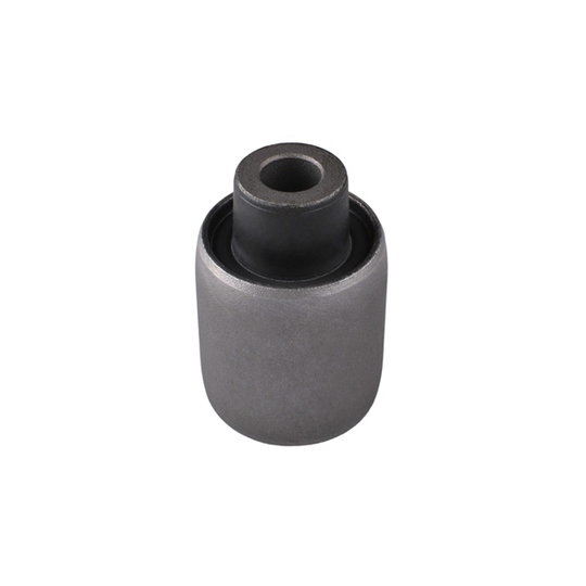 TED47453 - Control Arm-/Trailing Arm Bush 