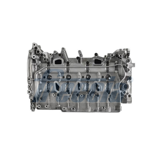 CH17-1065 - Cylinder Head 