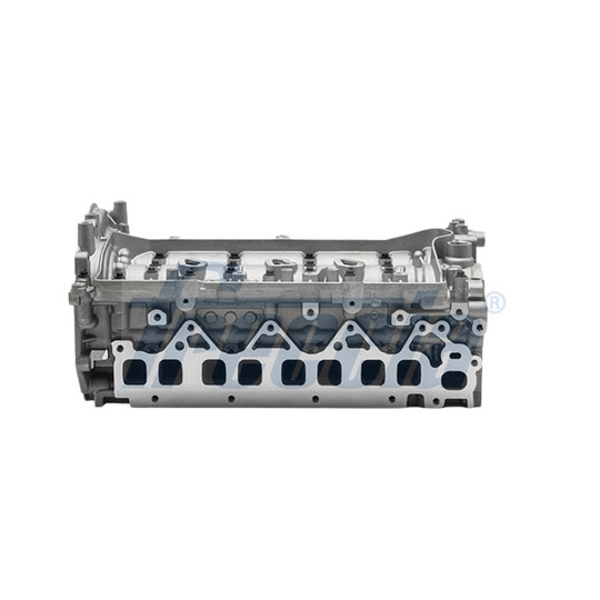 CH17-1065 - Cylinder Head 