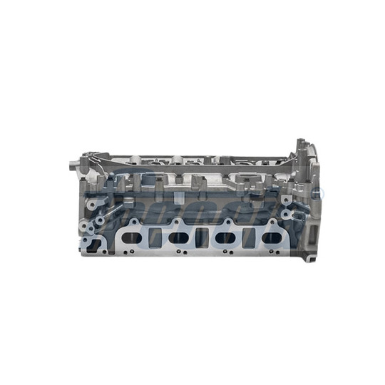 CH17-1065 - Cylinder Head 