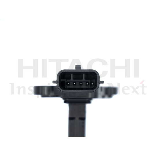 2505150 - Air Mass Sensor 