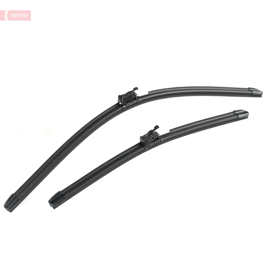 DF-438 - Wiper Blade 