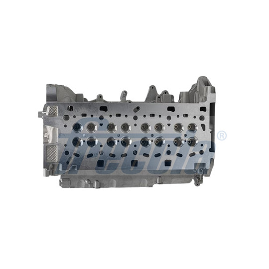 CH17-1065 - Cylinder Head 