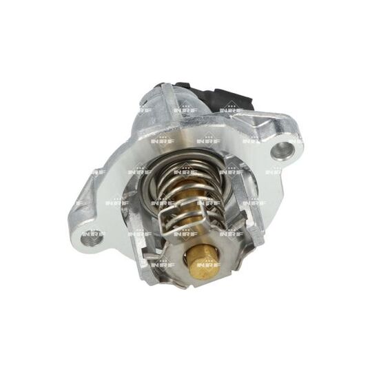 725351 - Thermostat, coolant 