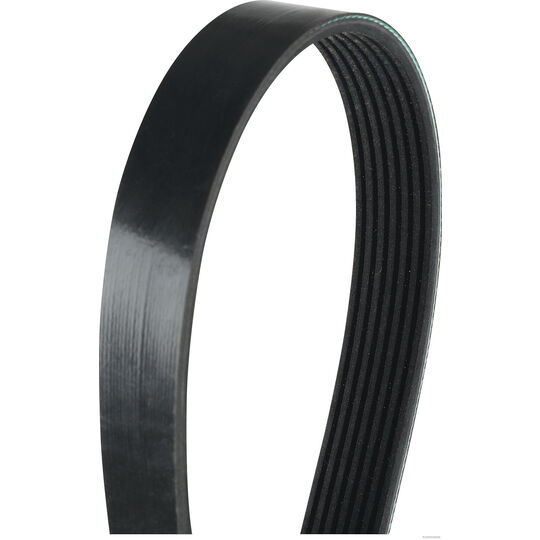 J1070970 - V-Ribbed Belt 