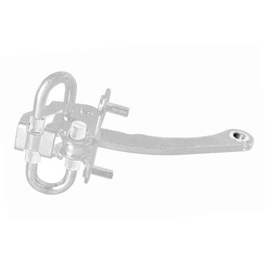 IVE-DH-0021 - Door Catch 