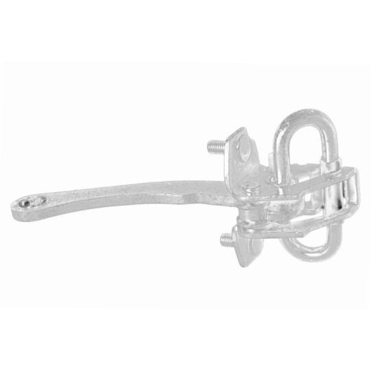 IVE-DH-0021 - Door Catch 