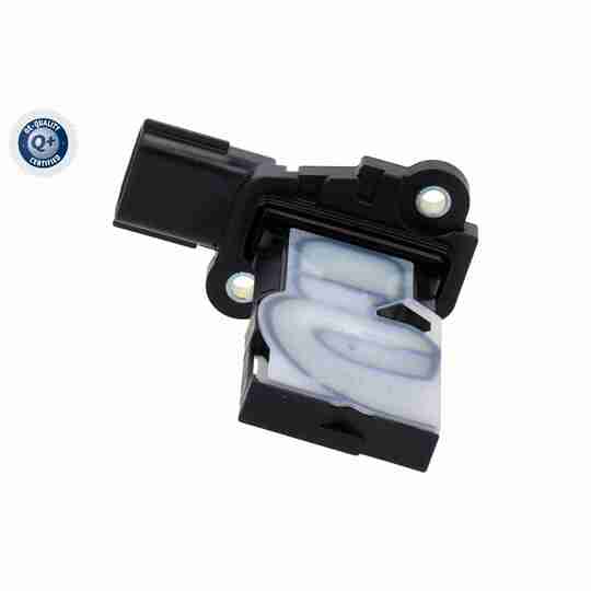 V46-72-0302 - Air Mass Sensor 