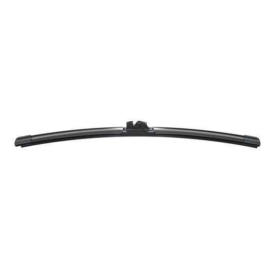 3 397 016 305 - Wiper Blade 