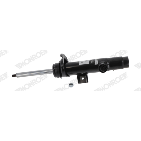 C2523R - Shock Absorber 