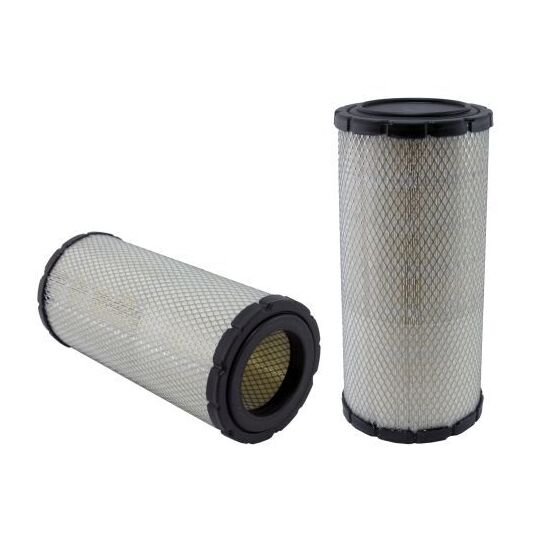 WA10278 - Air filter 