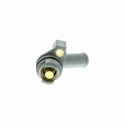 V25-99-1735 - Thermostat, oil cooling 