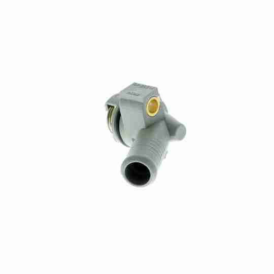 V25-99-1735 - Thermostat, oil cooling 