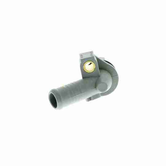 V25-99-1735 - Thermostat, oil cooling 