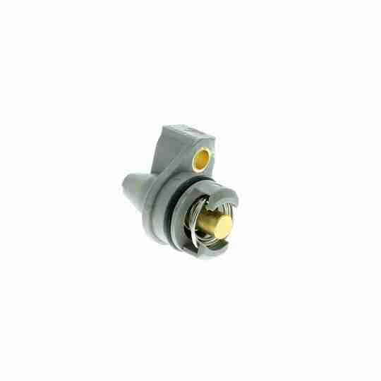 V25-99-1735 - Thermostat, oil cooling 