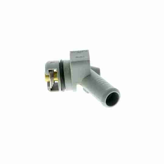 V25-99-1735 - Thermostat, oil cooling 