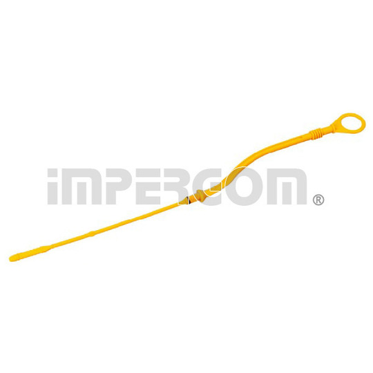 610406 - Oil Dipstick 