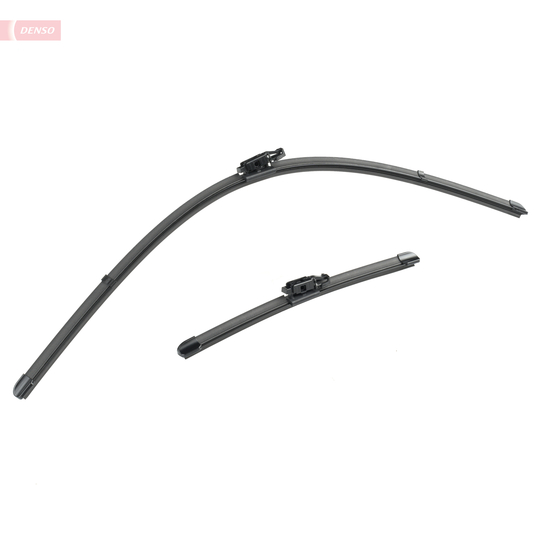 DF-443 - Wiper Blade 