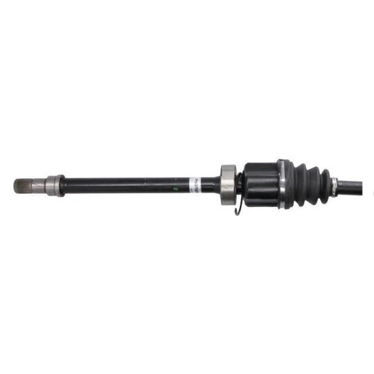 PNG75920 - Drive Shaft 