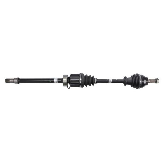 PNG75920 - Drive Shaft 