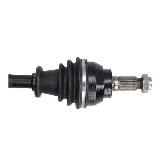 PNG75920 - Drive Shaft 