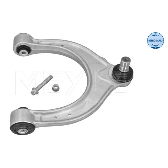 316 050 0182 - Track Control Arm 