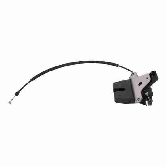 V95-85-0015 - Tailgate Lock 