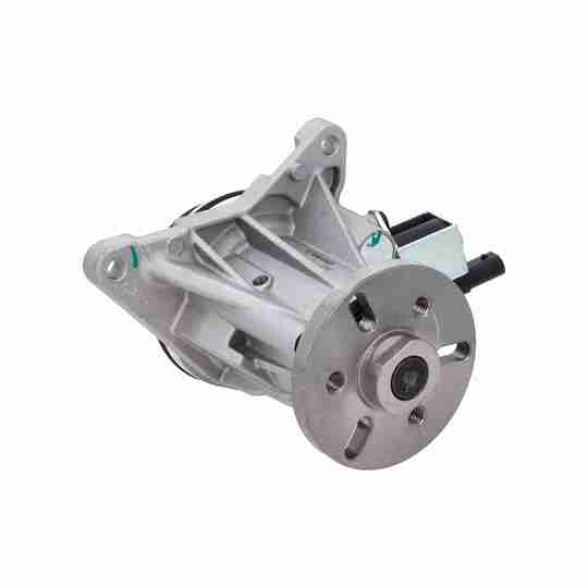 V48-50024 - Water pump 