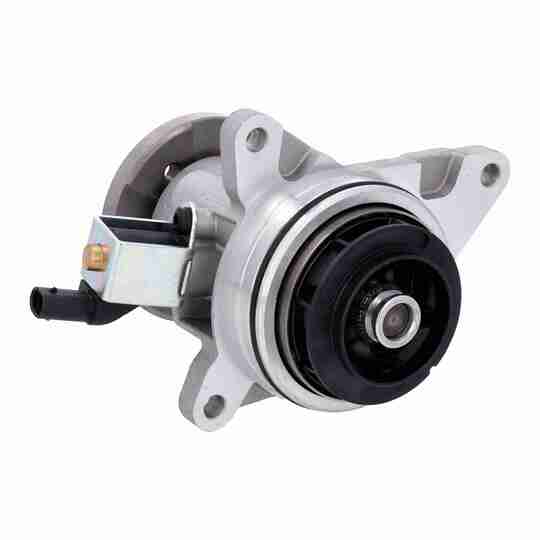 V48-50024 - Water pump 