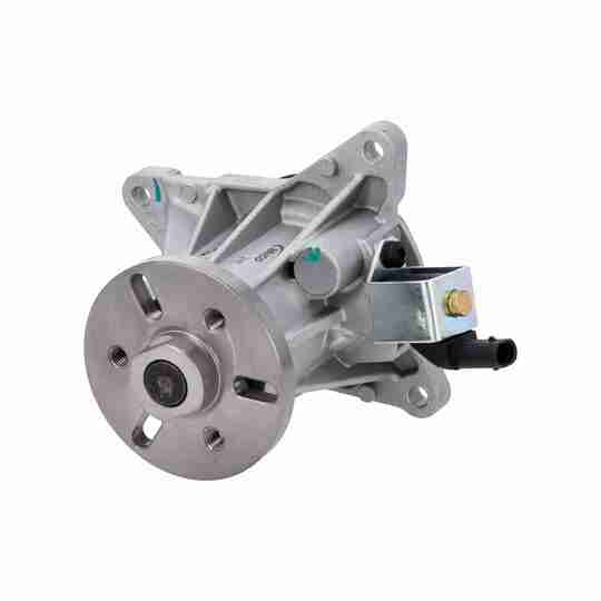 V48-50024 - Water pump 