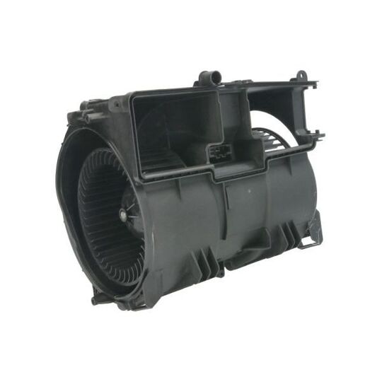 DDR035TT - Interior Blower 