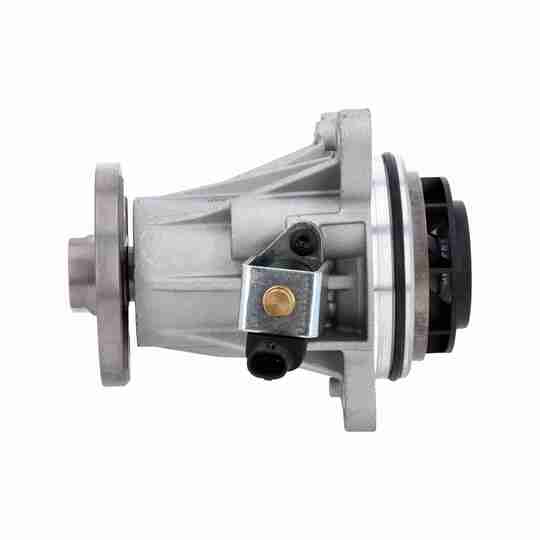 V48-50024 - Water pump 