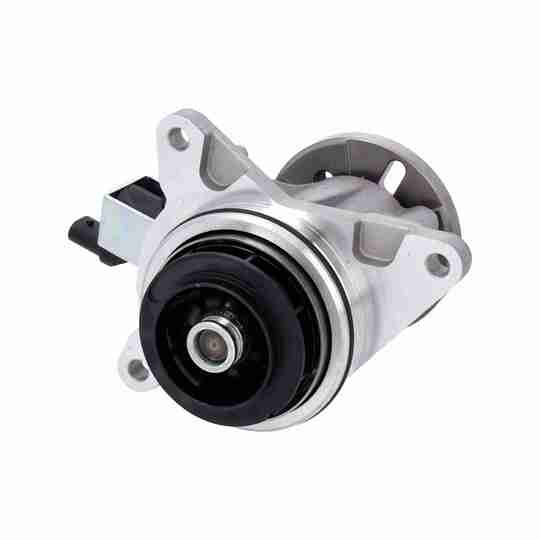 V48-50024 - Water pump 