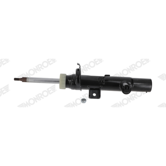 C2525R - Shock Absorber 