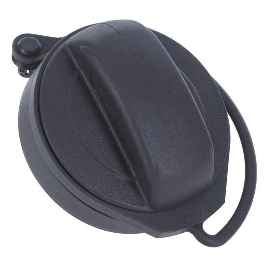 MGC944 - Sealing Cap, fuel tank 