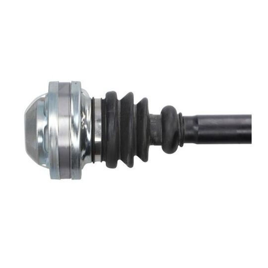 PNG75843 - Drive Shaft 