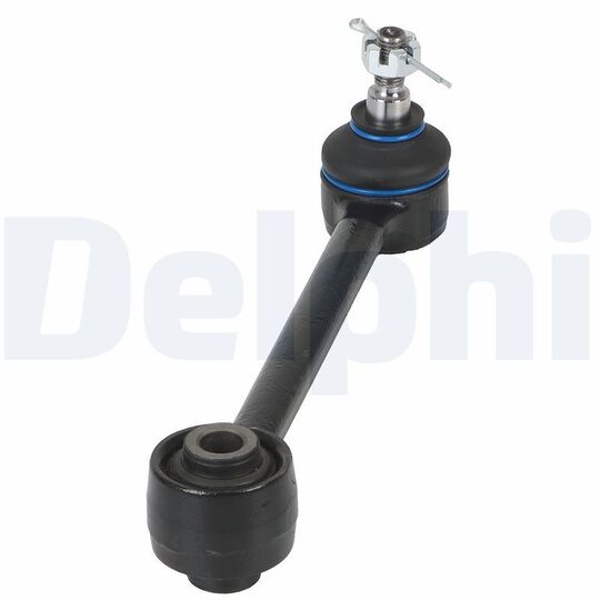 TC4959 - Track Control Arm 